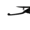 Maitre cylindre frein arriere PIAGGIO NRG PUREJET 50 2003 - 2011 Maitre cylindre frein arriere PIAGGIO NRG PUREJET 50 2003 - 2011