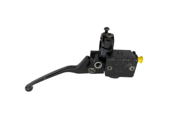 Maitre cylindre frein avant PIAGGIO NRG PUREJET 50 2003 - 2011