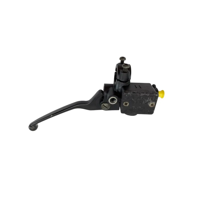 Maitre cylindre frein avant PIAGGIO NRG PUREJET 50 2003 - 2011