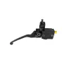 Maitre cylindre frein avant PIAGGIO NRG PUREJET 50 2003 - 2011 Maitre cylindre frein avant PIAGGIO NRG PUREJET 50 2003 - 2011