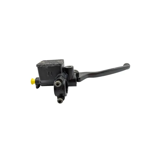 Maitre cylindre frein avant PIAGGIO NRG PUREJET 50 2003 - 2011