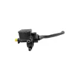 Maitre cylindre frein avant PIAGGIO NRG PUREJET 50 2003 - 2011 Maitre cylindre frein avant PIAGGIO NRG PUREJET 50 2003 - 2011
