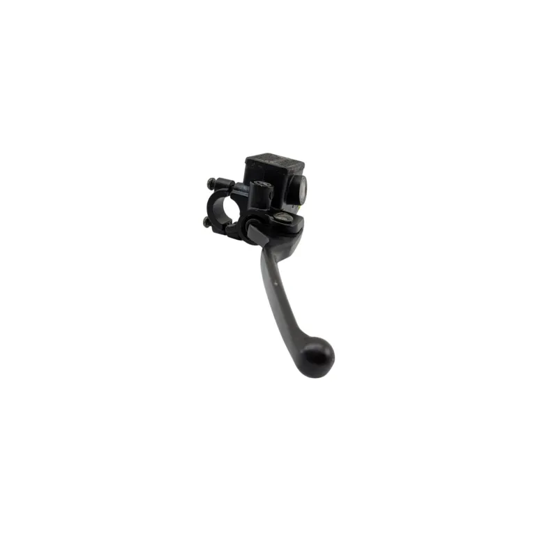 Maitre cylindre frein avant PIAGGIO NRG PUREJET 50 2003 - 2011