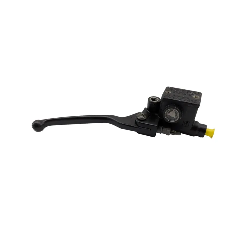 Maitre cylindre frein avant PIAGGIO NRG PUREJET 50 2003 - 2011