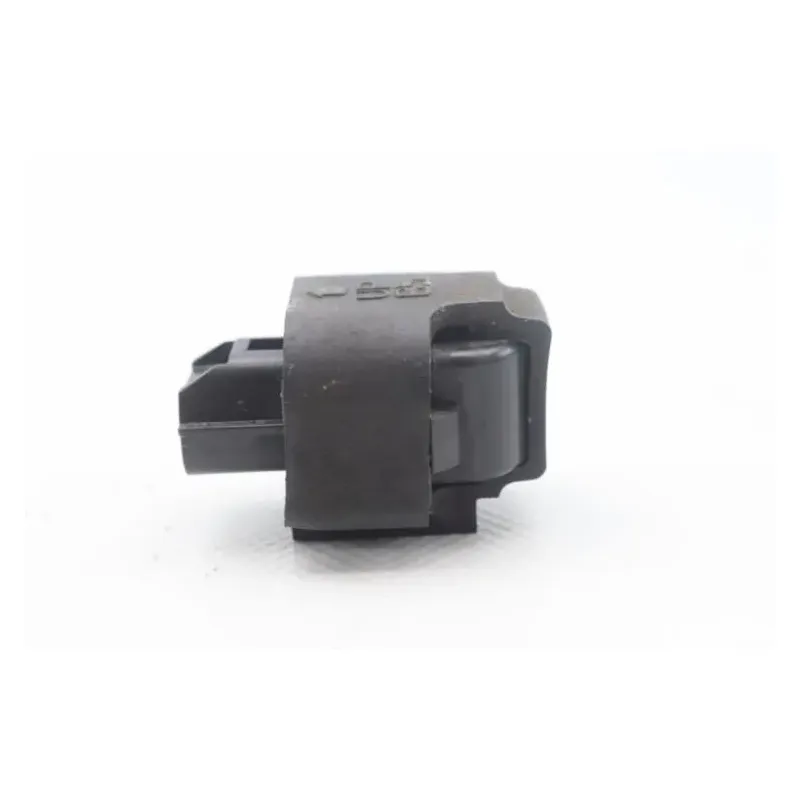Capteur de chute KAWASAKI Z 300 ABS 2015 - 2016