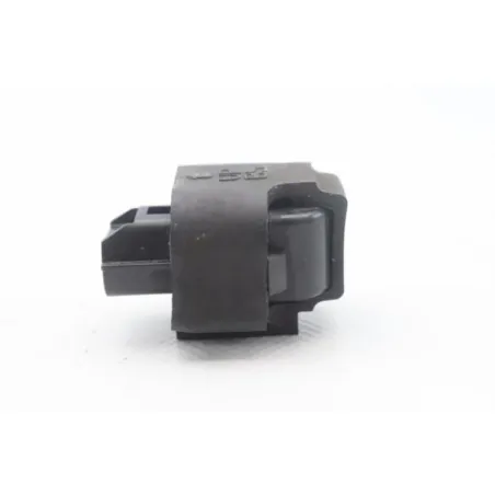 Capteur de chute KAWASAKI Z 300 ABS 2015 - 2016