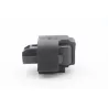 Capteur de chute KAWASAKI Z 300 ABS 2015 - 2016 Capteur de chute KAWASAKI Z 300 ABS 2015 - 2016