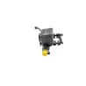 Maitre cylindre frein avant PIAGGIO NRG PUREJET 50 2003 - 2011 Maitre cylindre frein avant PIAGGIO NRG PUREJET 50 2003 - 2011