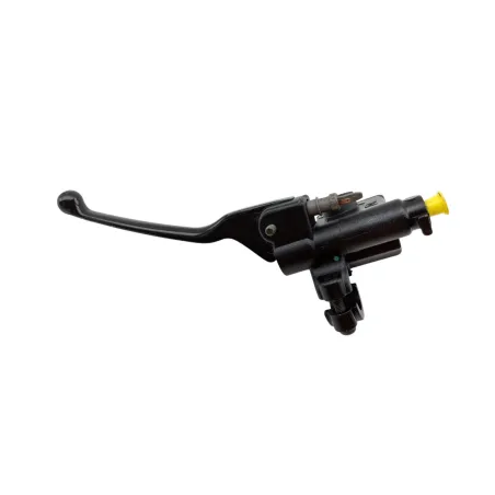 Maitre cylindre frein avant PIAGGIO NRG PUREJET 50 2003 - 2011