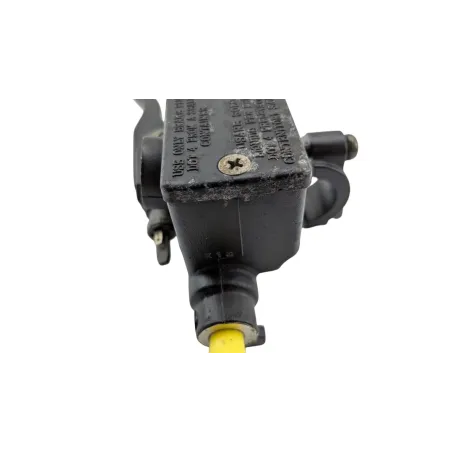 Maitre cylindre frein avant PIAGGIO NRG PUREJET 50 2003 - 2011