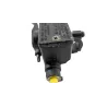 Maitre cylindre frein avant PIAGGIO NRG PUREJET 50 2003 - 2011 Maitre cylindre frein avant PIAGGIO NRG PUREJET 50 2003 - 2011