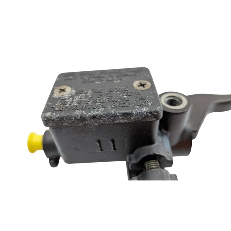 Maitre cylindre frein avant PIAGGIO NRG PUREJET 50 2003 - 2011