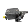Maitre cylindre frein avant PIAGGIO NRG PUREJET 50 2003 - 2011 Maitre cylindre frein avant PIAGGIO NRG PUREJET 50 2003 - 2011