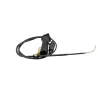 Poignee gaz PIAGGIO NRG PUREJET 50 2003 - 2011