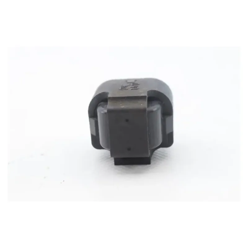 Capteur de chute KAWASAKI Z 300 ABS 2015 - 2016