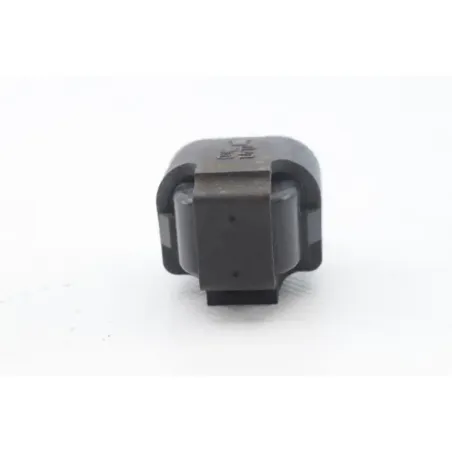 Capteur de chute KAWASAKI Z 300 ABS 2015 - 2016