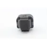 Capteur de chute KAWASAKI Z 300 ABS 2015 - 2016 Capteur de chute KAWASAKI Z 300 ABS 2015 - 2016
