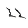 Platine arriere droite PIAGGIO NRG PUREJET 50 2003 - 2011 Platine arriere droite PIAGGIO NRG PUREJET 50 2003 - 2011