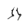 Platine arriere droite PIAGGIO NRG PUREJET 50 2003 - 2011 Platine arriere droite PIAGGIO NRG PUREJET 50 2003 - 2011