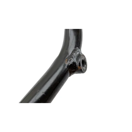 Platine arriere droite PIAGGIO NRG PUREJET 50 2003 - 2011