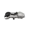 Carter moteur PIAGGIO NRG PUREJET 50 2003 - 2011