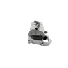Carter moteur PIAGGIO NRG PUREJET 50 2003 - 2011