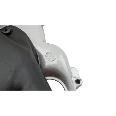 Carter moteur PIAGGIO NRG PUREJET 50 2003 - 2011