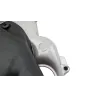 Carter moteur PIAGGIO NRG PUREJET 50 2003 - 2011