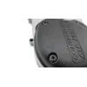 Carter moteur PIAGGIO NRG PUREJET 50 2003 - 2011
