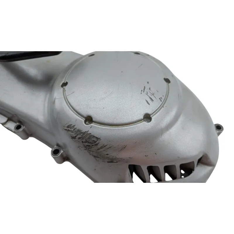 Carter moteur PIAGGIO NRG PUREJET 50 2003 - 2011