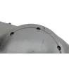 Carter moteur PIAGGIO NRG PUREJET 50 2003 - 2011