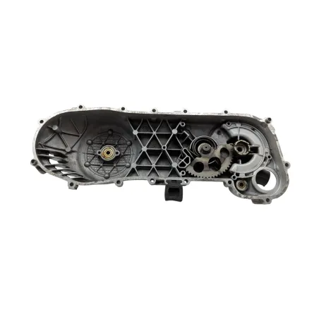 Carter moteur PIAGGIO NRG PUREJET 50 2003 - 2011