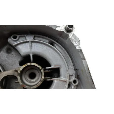 Carter moteur PIAGGIO NRG PUREJET 50 2003 - 2011