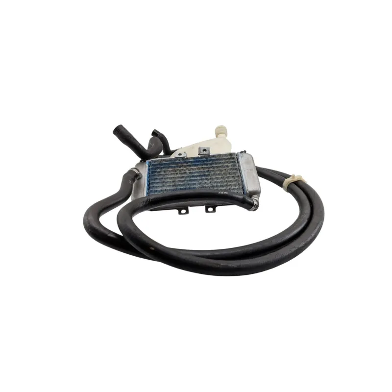 Radiateur eau PIAGGIO NRG PUREJET 50 2003 - 2011
