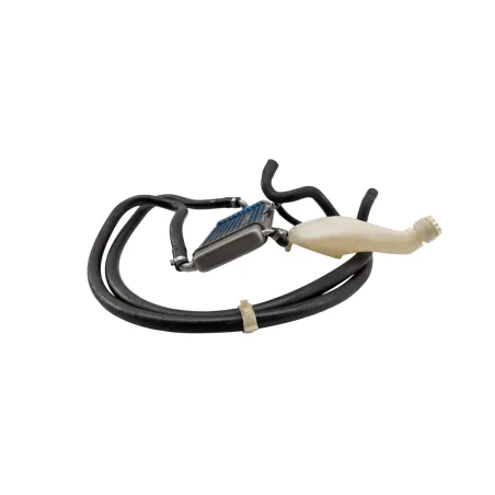 Radiateur eau PIAGGIO NRG PUREJET 50 2003 - 2011