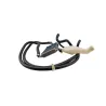 Radiateur eau PIAGGIO NRG PUREJET 50 2003 - 2011