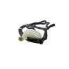 Radiateur eau PIAGGIO NRG PUREJET 50 2003 - 2011