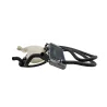Radiateur eau PIAGGIO NRG PUREJET 50 2003 - 2011