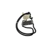 Radiateur eau PIAGGIO NRG PUREJET 50 2003 - 2011