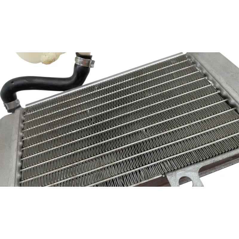 Radiateur eau PIAGGIO NRG PUREJET 50 2003 - 2011
