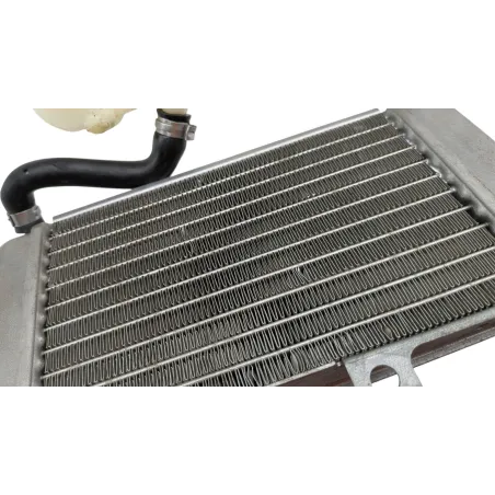 Radiateur eau PIAGGIO NRG PUREJET 50 2003 - 2011