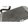 Radiateur eau PIAGGIO NRG PUREJET 50 2003 - 2011