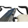 Radiateur eau PIAGGIO NRG PUREJET 50 2003 - 2011