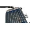 Radiateur eau PIAGGIO NRG PUREJET 50 2003 - 2011