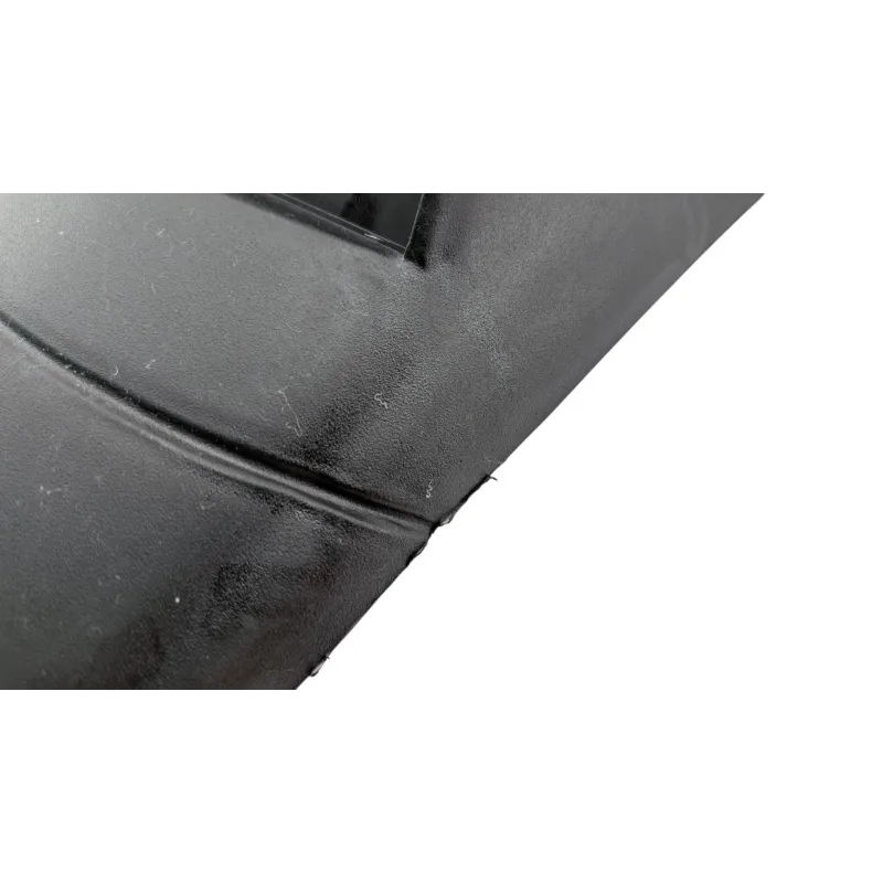 Support de plaque et eclairage PIAGGIO NRG PUREJET 50 2003 - 2011
