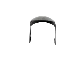 Garde boue avant PIAGGIO NRG PUREJET 50 2003 - 2011