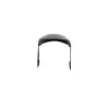 Garde boue avant PIAGGIO NRG PUREJET 50 2003 - 2011 Garde boue avant PIAGGIO NRG PUREJET 50 2003 - 2011