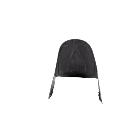 Garde boue avant PIAGGIO NRG PUREJET 50 2003 - 2011