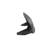 Garde boue avant PIAGGIO NRG PUREJET 50 2003 - 2011 Garde boue avant PIAGGIO NRG PUREJET 50 2003 - 2011