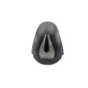 Garde boue avant PIAGGIO NRG PUREJET 50 2003 - 2011 Garde boue avant PIAGGIO NRG PUREJET 50 2003 - 2011